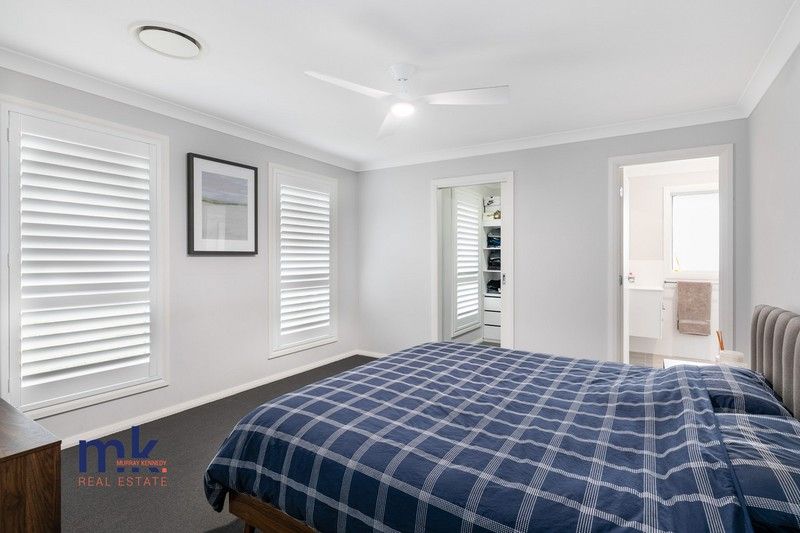 https://images.allhomes.com.au/property/photo/40eb05a16c27b3b49c874b3491958b9b_hd.jpg