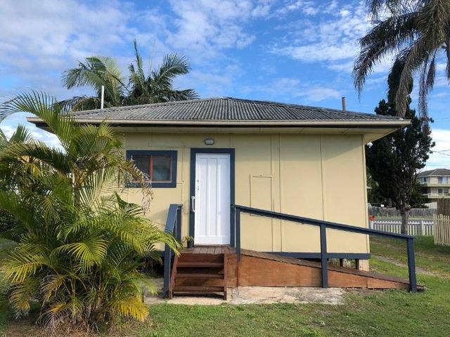 4/24-26 Short Street, NSW 2428