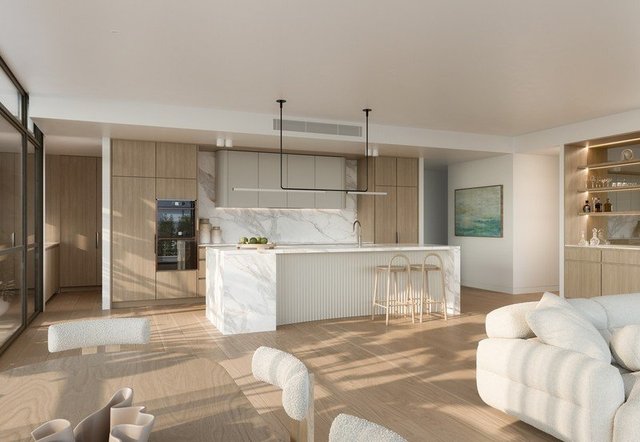 302/167` Sutton Street, QLD 4020