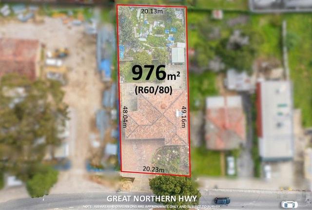 59 Great Northern Highway, WA 6056