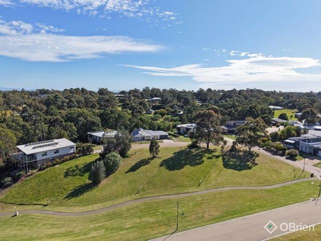 2 The Sanctuary, VIC 3904