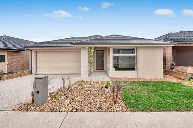 6 Lunar Street, VIC 3978