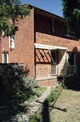 Front (2007-06-26)