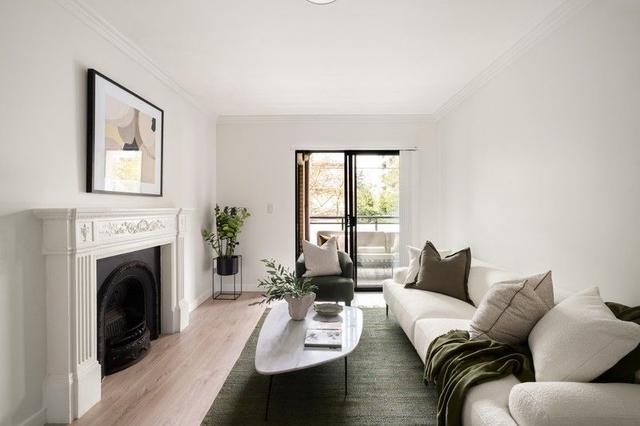 1/550 Botany Road, NSW 2015