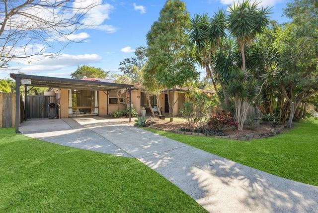6 Cerise Street, QLD 4012