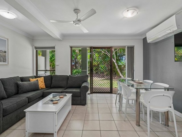 16/36 Sandy Beach Road, NSW 2450