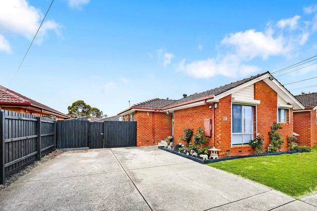 2A Graham  Court, VIC 3074