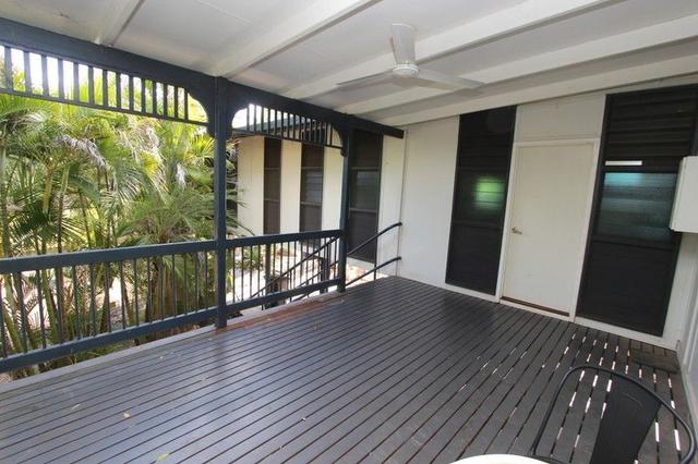3 Walter Young Street, NT 0850