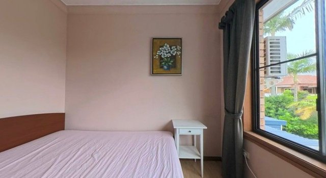 5/3 Broadarrow Road, NSW 2209