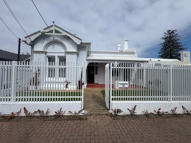 18 Augusta Street, SA 5045