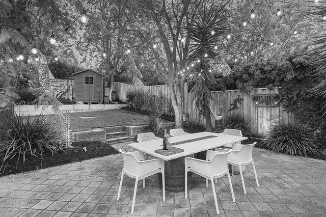 6 Hobart Street, WA 6006