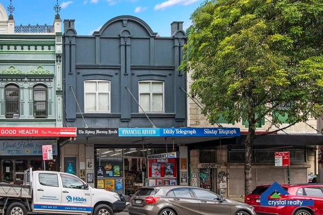 2/141 Redfern Street, NSW 2016