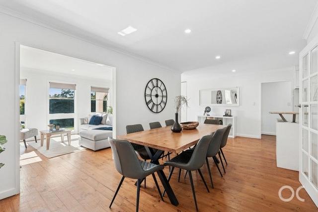10 Trinidad Way, SA 5159