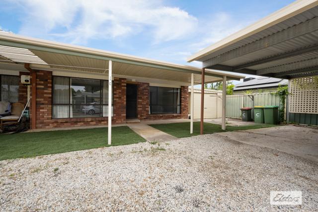 29C Mullins Road, VIC 3691