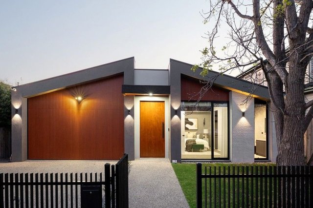 9 Lincoln Road, VIC 3040