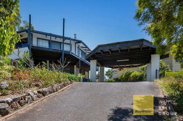 40 Bates Drive, QLD 4159