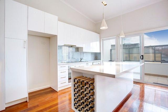 7/41 Bridge Road, VIC 3121