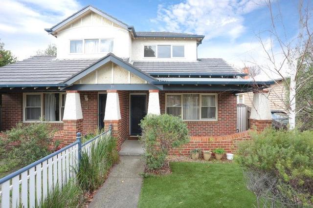 28A Glen Street, VIC 3040