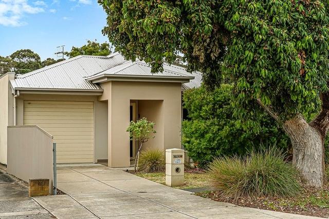 13A Churchill Road, SA 5211