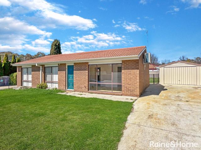 14 Candelo Place, ACT 2905