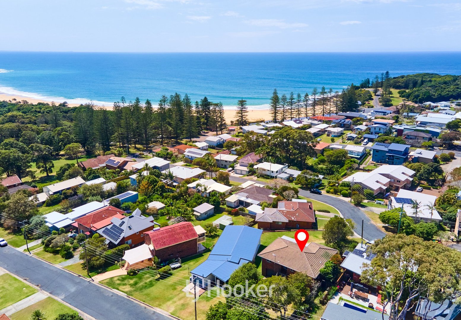 17 Surfview Avenue, Black Head NSW 2430 Allhomes