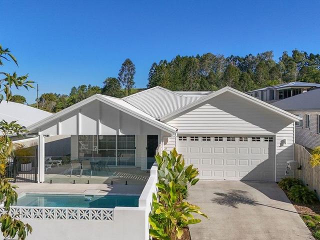 35 Hilltop  Drive, QLD 4560