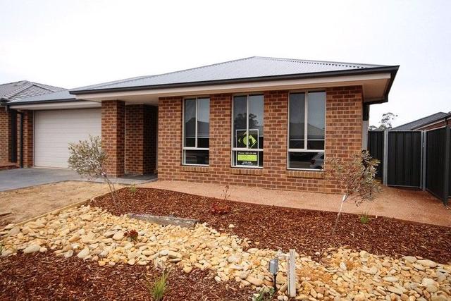 1912 Callaghan Street, VIC 3556