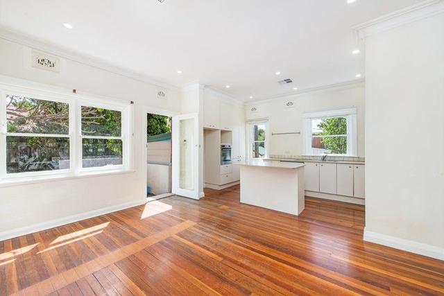 19 Garnet Avenue, NSW 2040