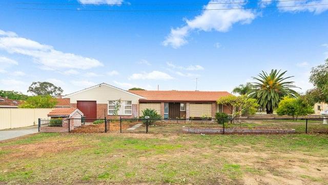 1 Preston Street, WA 6210