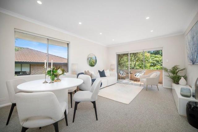 7/13 Onslow Street, NSW 2029