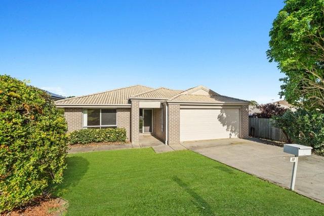 99 Bankswood Drive, QLD 4165
