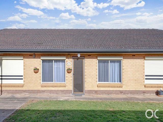 2/4 College Avenue, SA 5093