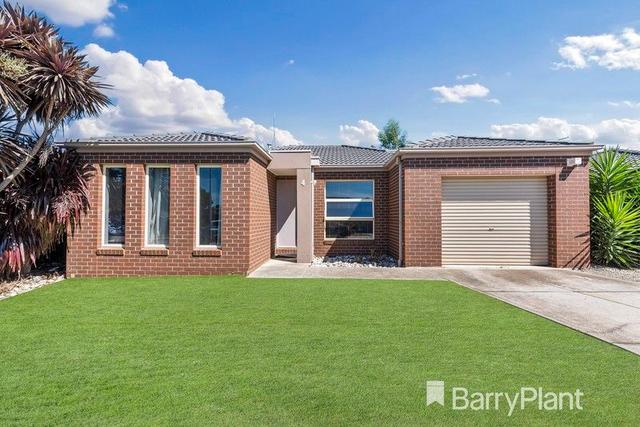 4/20-22 Roslyn Park Drive, VIC 3337