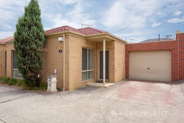 12/21-23 Kelvinside Road, VIC 3174