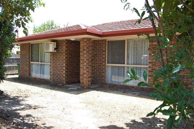 42 Furzer, QLD 4118