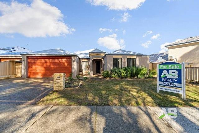 29 Donnelly Ramble, WA 6065
