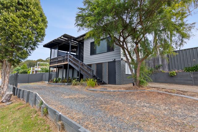 141 Country Club Drive, NSW 2536
