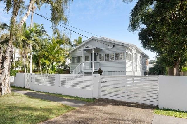 75 Jamieson Street, QLD 4171