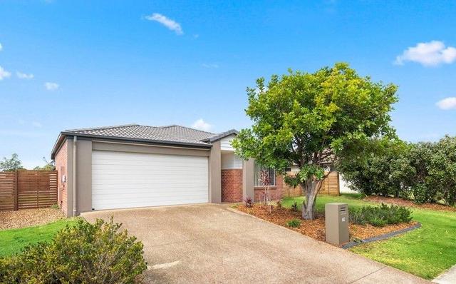 19 Mawson Court, QLD 4655