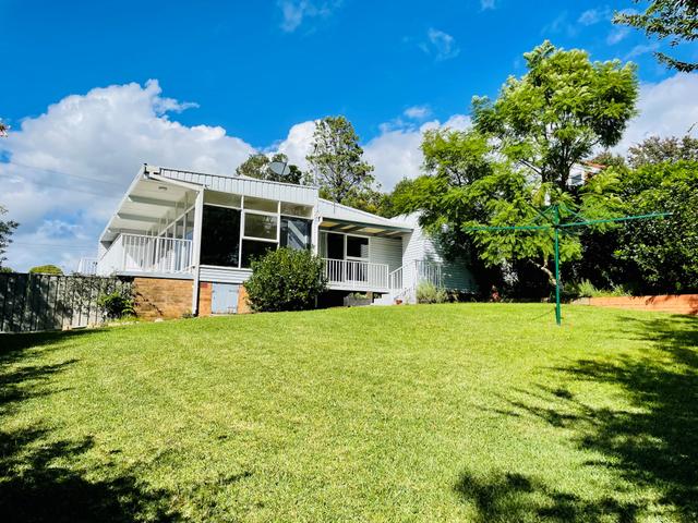346 Gipps Road, NSW 2500