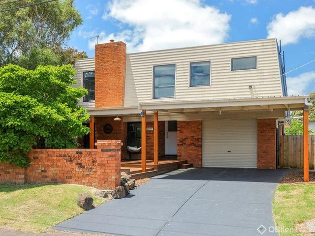 17 Albany Road, VIC 3922