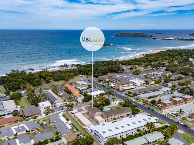 5/6-8 Vincent Street, NSW 2450