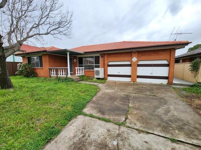 155 Memorial Avenue, NSW 2170