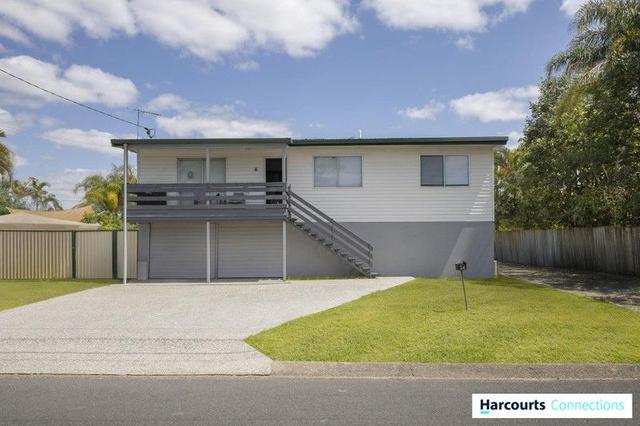 36 Oddie Road, QLD 4207