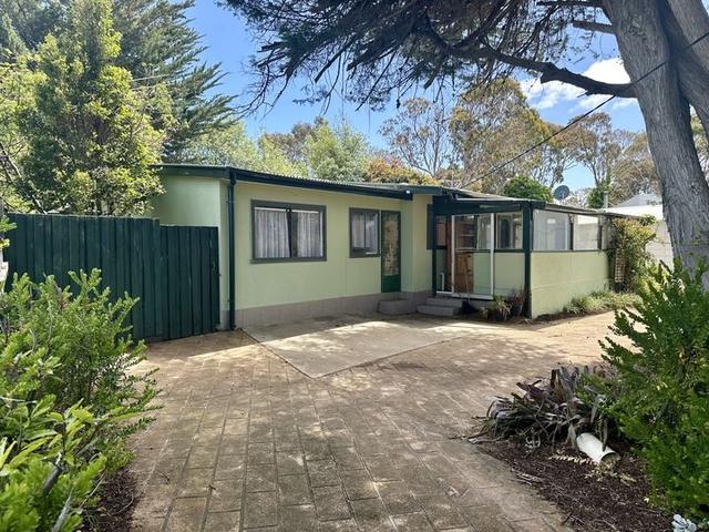 590 Settlement Road, VIC 3922