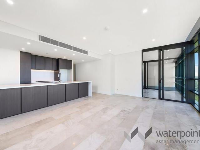 3202/1 Brushbox Street, NSW 2127