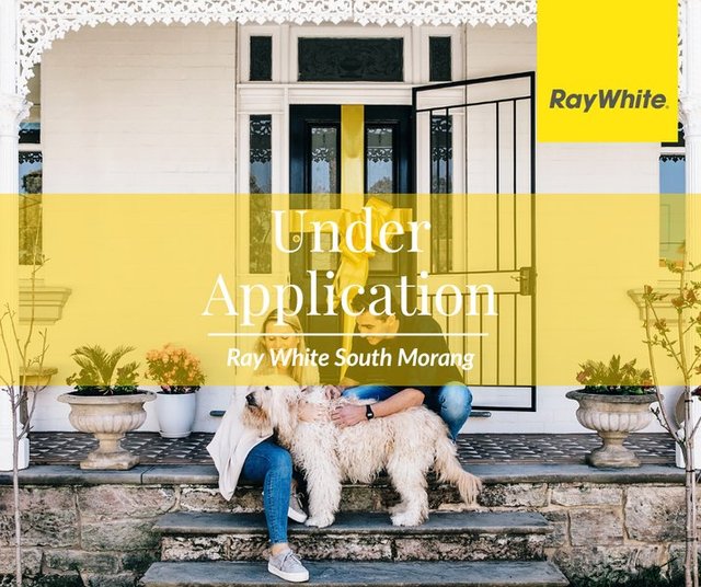 41 Astoria Road, VIC 3750