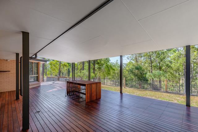 29 Grandview Close, NSW 2321