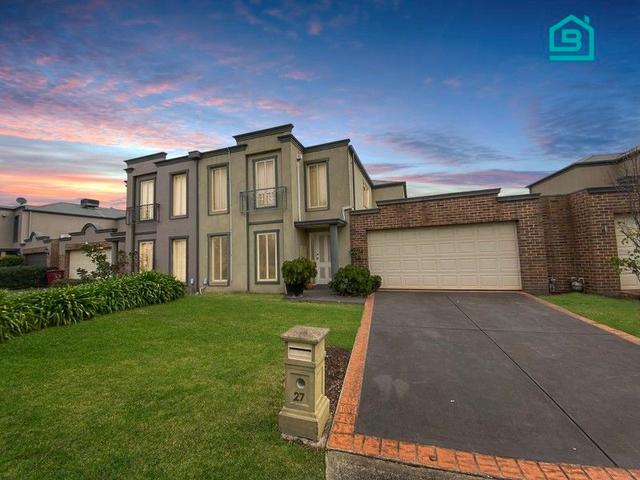27 The Strand, VIC 3805