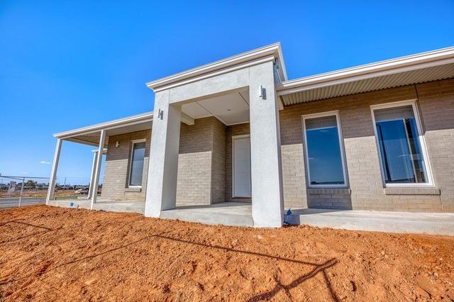 1 Regunyah Way, VIC 3500